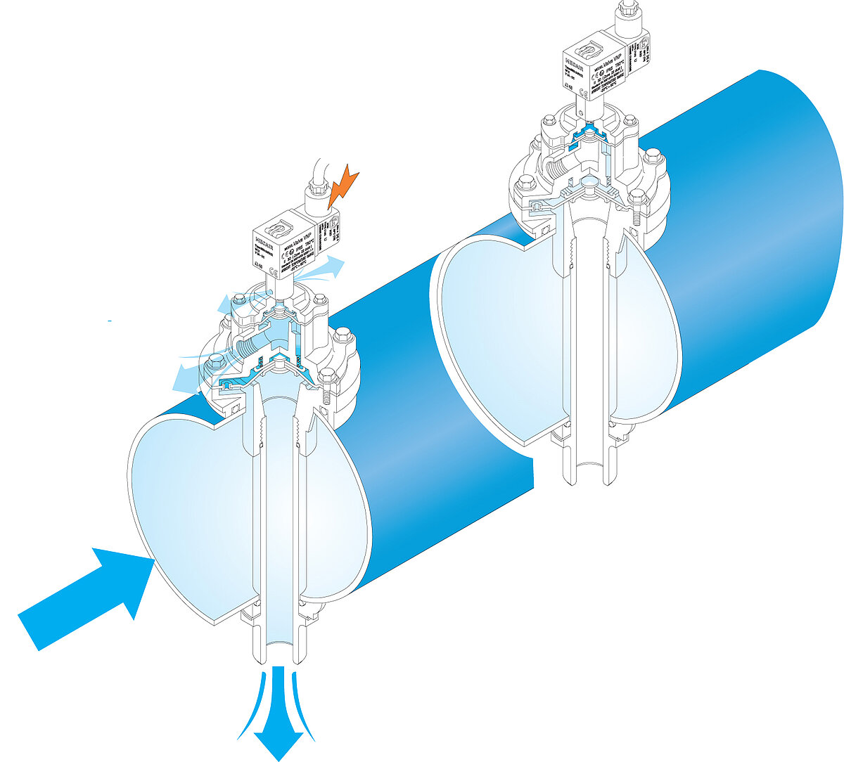 header-tank-systems-as-complete-solutions-for-dust-collectors